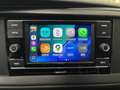 Volkswagen T6.1 Kombi 2.0 TDI Trendline PREZZO PIÙ IVA Gris - thumbnail 20