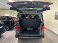 Volkswagen T6.1 Kombi 2.0 TDI Trendline PREZZO PIÙ IVA Gris - thumbnail 9