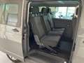 Volkswagen T6.1 Kombi 2.0 TDI Trendline PREZZO PIÙ IVA Gris - thumbnail 10