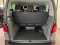 Volkswagen T6.1 Kombi 2.0 TDI Trendline PREZZO PIÙ IVA Gris - thumbnail 8