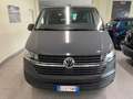 Volkswagen T6.1 Kombi 2.0 TDI Trendline PREZZO PIÙ IVA Gris - thumbnail 3