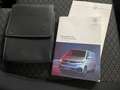 Volkswagen T6.1 Kombi 2.0 TDI Trendline PREZZO PIÙ IVA Gris - thumbnail 26