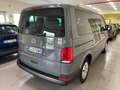 Volkswagen T6.1 Kombi 2.0 TDI Trendline PREZZO PIÙ IVA Gris - thumbnail 5