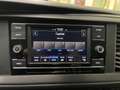 Volkswagen T6.1 Kombi 2.0 TDI Trendline PREZZO PIÙ IVA Gris - thumbnail 16