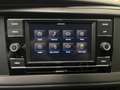 Volkswagen T6.1 Kombi 2.0 TDI Trendline PREZZO PIÙ IVA Gris - thumbnail 22