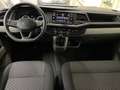Volkswagen T6.1 Kombi 2.0 TDI Trendline PREZZO PIÙ IVA Gris - thumbnail 12