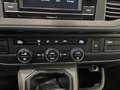 Volkswagen T6.1 Kombi 2.0 TDI Trendline PREZZO PIÙ IVA Gris - thumbnail 23