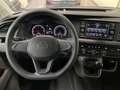 Volkswagen T6.1 Kombi 2.0 TDI Trendline PREZZO PIÙ IVA Gris - thumbnail 13