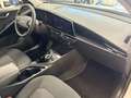 Kia Niro e-Niro Edition 7 dig.Cockpit Navi R.Cam PDC Weiß - thumbnail 10
