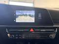Kia Niro e-Niro Edition 7 dig.Cockpit Navi R.Cam PDC Weiß - thumbnail 18