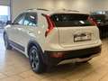Kia Niro e-Niro Edition 7 dig.Cockpit Navi R.Cam PDC Weiß - thumbnail 6