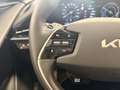 Kia Niro e-Niro Edition 7 dig.Cockpit Navi R.Cam PDC Weiß - thumbnail 15