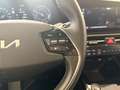 Kia Niro e-Niro Edition 7 dig.Cockpit Navi R.Cam PDC Weiß - thumbnail 16