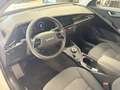 Kia Niro e-Niro Edition 7 dig.Cockpit Navi R.Cam PDC Weiß - thumbnail 8