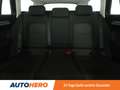 Volkswagen Passat 1.8 TSI Comfortline BM Aut.*NAVI*LED*ACC* Braun - thumbnail 14