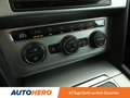 Volkswagen Passat 1.8 TSI Comfortline BM Aut.*NAVI*LED*ACC* Braun - thumbnail 25