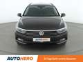 Volkswagen Passat 1.8 TSI Comfortline BM Aut.*NAVI*LED*ACC* Braun - thumbnail 9