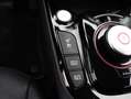Kia Soul e-Soul ExecutiveLine 64 kWh | Navigatie | Cruise c Noir - thumbnail 23