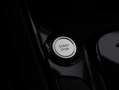 Kia Soul e-Soul ExecutiveLine 64 kWh | Navigatie | Cruise c Negro - thumbnail 17