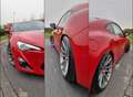 Toyota GT86 GT86 Rouge - thumbnail 6