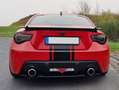 Toyota GT86 GT86 Rouge - thumbnail 5