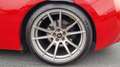 Toyota GT86 GT86 Rood - thumbnail 7