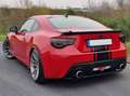 Toyota GT86 GT86 Red - thumbnail 4