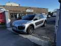 Citroen C4 Cactus 1.6 BlueHDi - 100 Shine Gps + Clim + Camera AR Gris - thumbnail 1