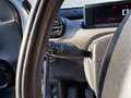 Citroen C4 Cactus 1.6 BlueHDi - 100 Shine Gps + Clim + Camera AR Gris - thumbnail 25