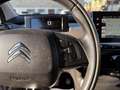 Citroen C4 Cactus 1.6 BlueHDi - 100 Shine Gps + Clim + Camera AR Gris - thumbnail 24