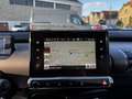 Citroen C4 Cactus 1.6 BlueHDi - 100 Shine Gps + Clim + Camera AR Gris - thumbnail 29