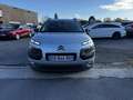 Citroen C4 Cactus 1.6 BlueHDi - 100 Shine Gps + Clim + Camera AR Gris - thumbnail 8