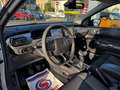 Citroen C4 Cactus 1.6 BlueHDi - 100 Shine Gps + Clim + Camera AR Gris - thumbnail 21
