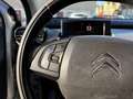 Citroen C4 Cactus 1.6 BlueHDi - 100 Shine Gps + Clim + Camera AR Gris - thumbnail 23