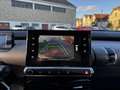 Citroen C4 Cactus 1.6 BlueHDi - 100 Shine Gps + Clim + Camera AR Gris - thumbnail 31