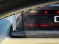 Citroen C4 Cactus 1.6 BlueHDi - 100 Shine Gps + Clim + Camera AR Gris - thumbnail 27