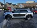 Citroen C4 Cactus 1.6 BlueHDi - 100 Shine Gps + Clim + Camera AR Gris - thumbnail 2