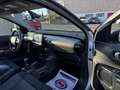 Citroen C4 Cactus 1.6 BlueHDi - 100 Shine Gps + Clim + Camera AR Gris - thumbnail 16