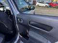 Citroen C4 Cactus 1.6 BlueHDi - 100 Shine Gps + Clim + Camera AR Gris - thumbnail 13
