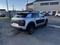 Citroen C4 Cactus 1.6 BlueHDi - 100 Shine Gps + Clim + Camera AR Gris - thumbnail 5