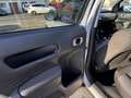 Citroen C4 Cactus 1.6 BlueHDi - 100 Shine Gps + Clim + Camera AR Gris - thumbnail 18