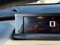 Citroen C4 Cactus 1.6 BlueHDi - 100 Shine Gps + Clim + Camera AR Gris - thumbnail 28