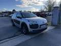 Citroen C4 Cactus 1.6 BlueHDi - 100 Shine Gps + Clim + Camera AR Gris - thumbnail 7