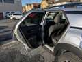 Citroen C4 Cactus 1.6 BlueHDi - 100 Shine Gps + Clim + Camera AR Gris - thumbnail 17