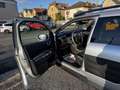 Citroen C4 Cactus 1.6 BlueHDi - 100 Shine Gps + Clim + Camera AR Gris - thumbnail 19