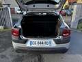 Citroen C4 Cactus 1.6 BlueHDi - 100 Shine Gps + Clim + Camera AR Gris - thumbnail 9