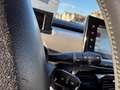 Citroen C4 Cactus 1.6 BlueHDi - 100 Shine Gps + Clim + Camera AR Gris - thumbnail 26