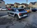 Citroen C4 Cactus 1.6 BlueHDi - 100 Shine Gps + Clim + Camera AR Gris - thumbnail 3