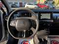Citroen C4 Cactus 1.6 BlueHDi - 100 Shine Gps + Clim + Camera AR Gris - thumbnail 22