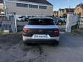 Citroen C4 Cactus 1.6 BlueHDi - 100 Shine Gps + Clim + Camera AR Gris - thumbnail 4
